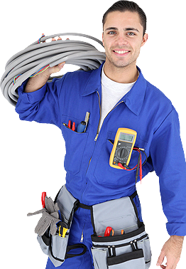 drainage services Gravesend, Northfleet, DA11
