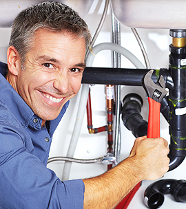 DRAINAGE EXPERTS Gravesend