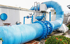 COMMERCIAL DRAINAGE Gravesend