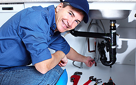 RESIDENTIAL DRAINAGE Gravesend